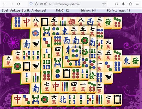 spela gratis|spela gratis mahjong.